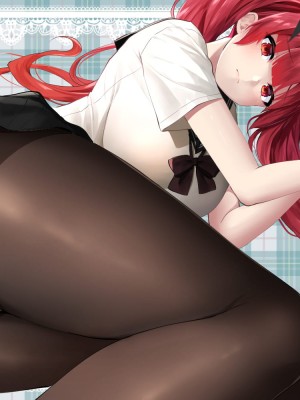 [アーティスト] oekakizuki_165