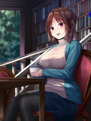 [アーティスト] oekakizuki_129