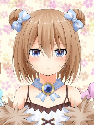 [アーティスト] oekakizuki_417