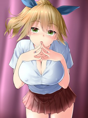 [アーティスト] oekakizuki_371