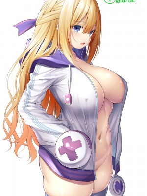 [アーティスト] oekakizuki_253