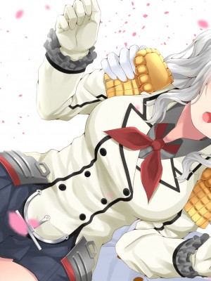 [アーティスト] oekakizuki_339