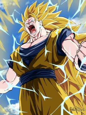 [アーティスト] oekakizuki_195