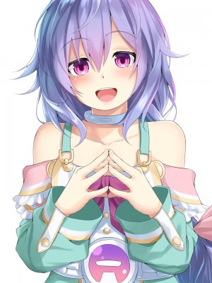 [アーティスト] oekakizuki_298