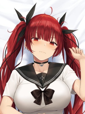 [アーティスト] oekakizuki_065