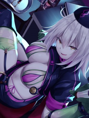 [アーティスト] oekakizuki_169