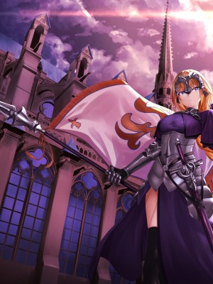 [アーティスト] oekakizuki_151