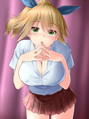 [アーティスト] oekakizuki_370