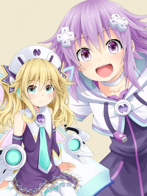 [アーティスト] oekakizuki_416