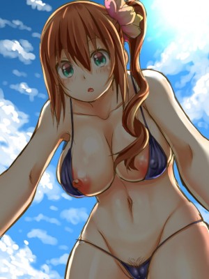 [アーティスト] oekakizuki_379