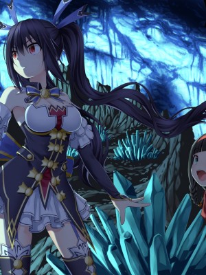 [アーティスト] oekakizuki_420