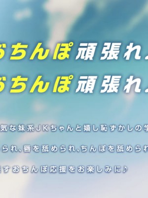 [アーティスト] oekakizuki_422