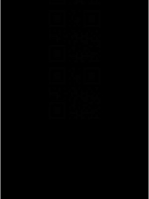 超級公務員 1-7話_05_15