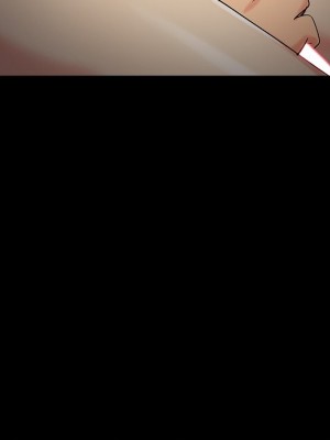 必得好媳婦 51-52話_51_099