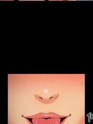 必得好媳婦 51-52話_52_004