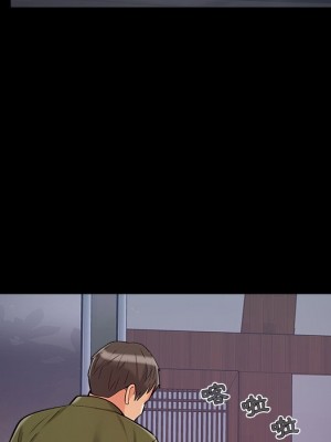 必得好媳婦 51-52話_52_057