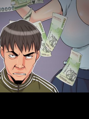 必得好媳婦 51-52話_52_063