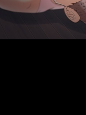 必得好媳婦 51-52話_52_101