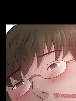 墮落的人生 55-56話_55_086
