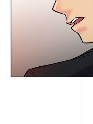 征服的滋味 8-9話_08_041