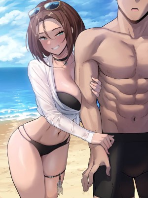 [PIXIV] jagaimo (561224)_050