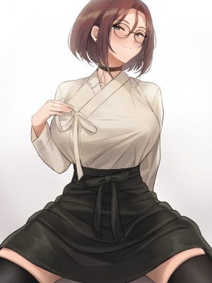 [PIXIV] jagaimo (561224)_033