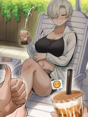 [PIXIV] jagaimo (561224)_061