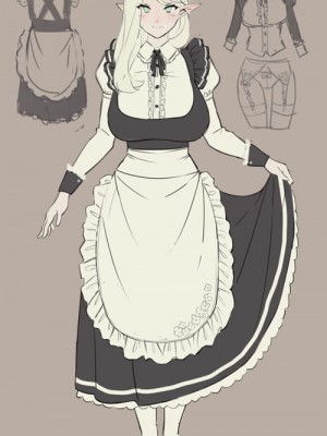 [PIXIV] jagaimo (561224)_378