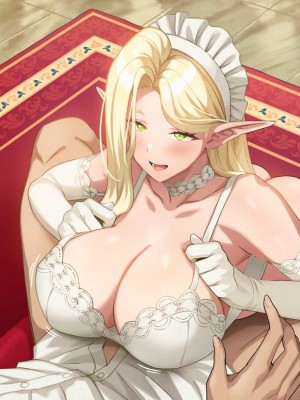 [PIXIV] jagaimo (561224)_144