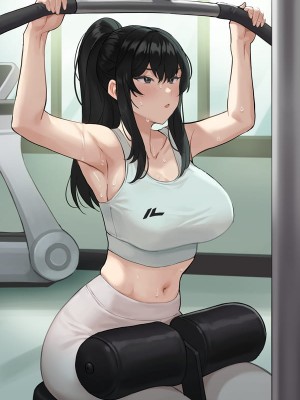 [PIXIV] jagaimo (561224)_043