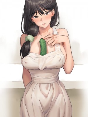 [PIXIV] jagaimo (561224)_066