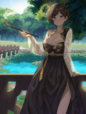 [PIXIV] jagaimo (561224)_363