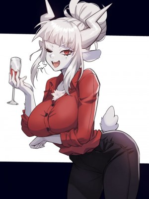 [PIXIV] jagaimo (561224)_165