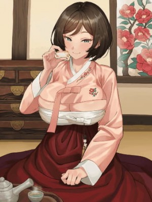 [PIXIV] jagaimo (561224)_267