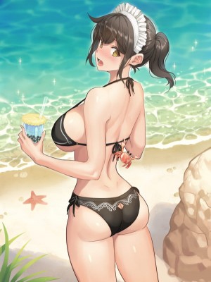 [PIXIV] jagaimo (561224)_353