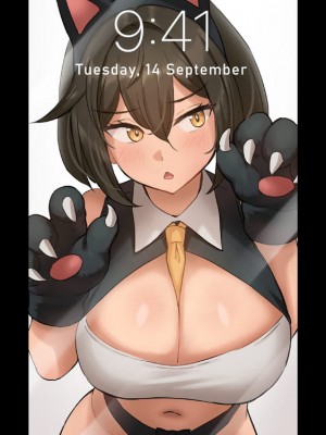 [PIXIV] jagaimo (561224)_034