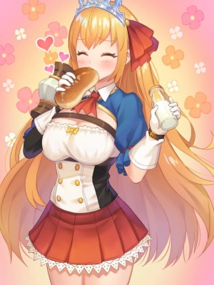 [PIXIV] jagaimo (561224)_385