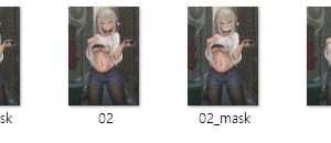 [PIXIV] jagaimo (561224)_347