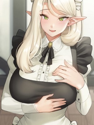 [PIXIV] jagaimo (561224)_366