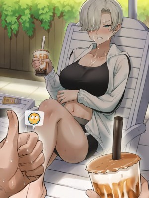 [PIXIV] jagaimo (561224)_060