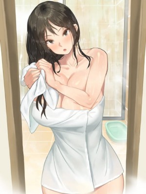 [PIXIV] jagaimo (561224)_321