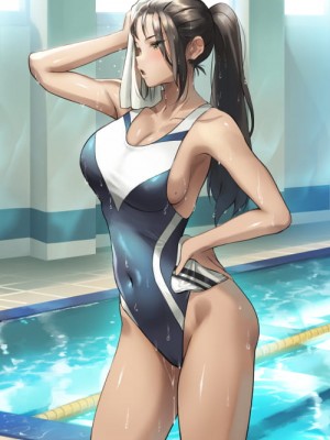 [PIXIV] jagaimo (561224)_372