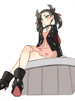 [PIXIV] jagaimo (561224)_301