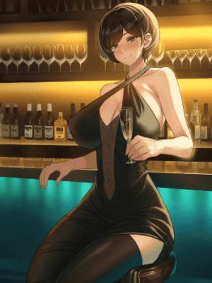 [PIXIV] jagaimo (561224)_331