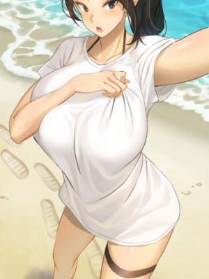 [PIXIV] jagaimo (561224)_335