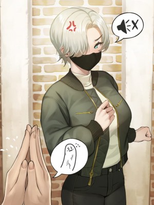 [PIXIV] jagaimo (561224)_107