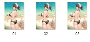 [PIXIV] jagaimo (561224)_352