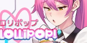 [PIXIV] jagaimo (561224)_064