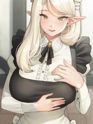 [PIXIV] jagaimo (561224)_365