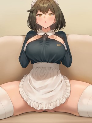 [PIXIV] jagaimo (561224)_021